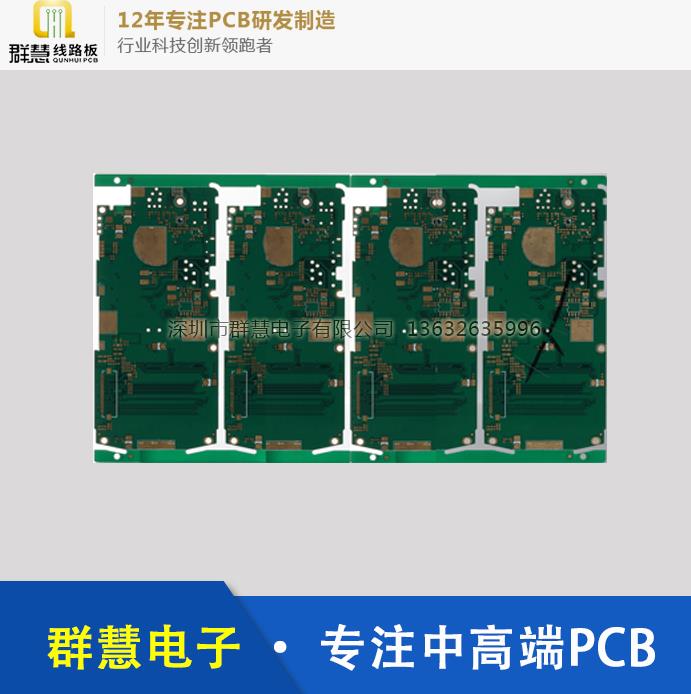 微信截圖_20190715100437.jpg