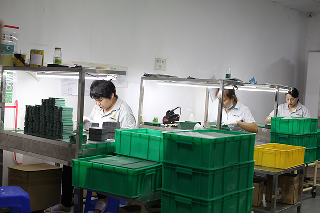 FQC終檢臺(tái).jpg