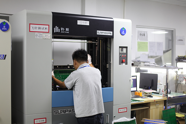 飛針測試機(jī)2#.jpg