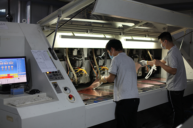 數(shù)控鉆機1#.jpg