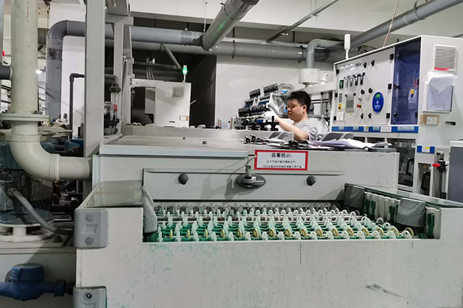 線路&阻焊粗磨線.jpg